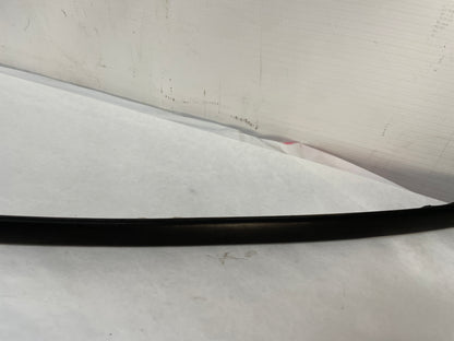 2004 Pontiac GTO RH & LH Roof Panel Joint Finish Trim Molding OEM