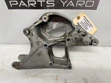 2008 Chevy Corvette Power Steering Bracket OEM - Day's Parts Yard