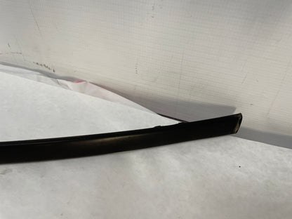 2004 Pontiac GTO RH & LH Roof Panel Joint Finish Trim Molding OEM