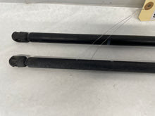 2006 Pontiac GTO RH & LH Hood Gas Lift Support Strut Shocks OEM - Day's Parts Yard