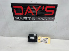 2011 Cadillac CTS-V Coupe Parking Assist Control Module OEM - Day's Parts Yard