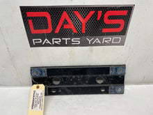 2014 Chevy Camaro ZL1 Convertible Transmission Tunnel Body Brace Bracket OEM - Day's Parts Yard
