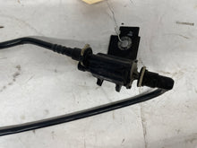 2008 Chevy Corvette EVAP Lines OEM - Day's Parts Yard