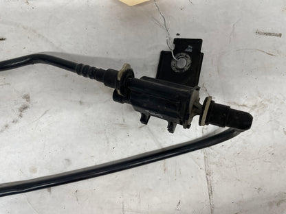 2008 Chevy Corvette EVAP Lines OEM - Day's Parts Yard