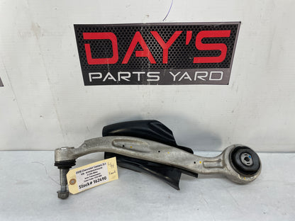 2018 Chevy Camaro ZL1 LH Driver Front Suspension Lower Control Arm Link OEM