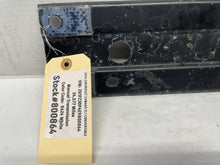 2014 Chevy Camaro ZL1 Convertible Transmission Tunnel Body Brace Bracket OEM - Day's Parts Yard