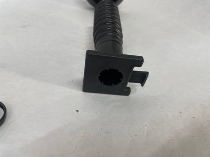 2009 Pontiac G8 GT Spare Wheel Stowage Retainer Nut Screw Bolt Stud OEM - Day's Parts Yard