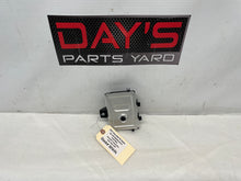 2017 Chevy SS Sedan Fuel Pump Control Module OEM