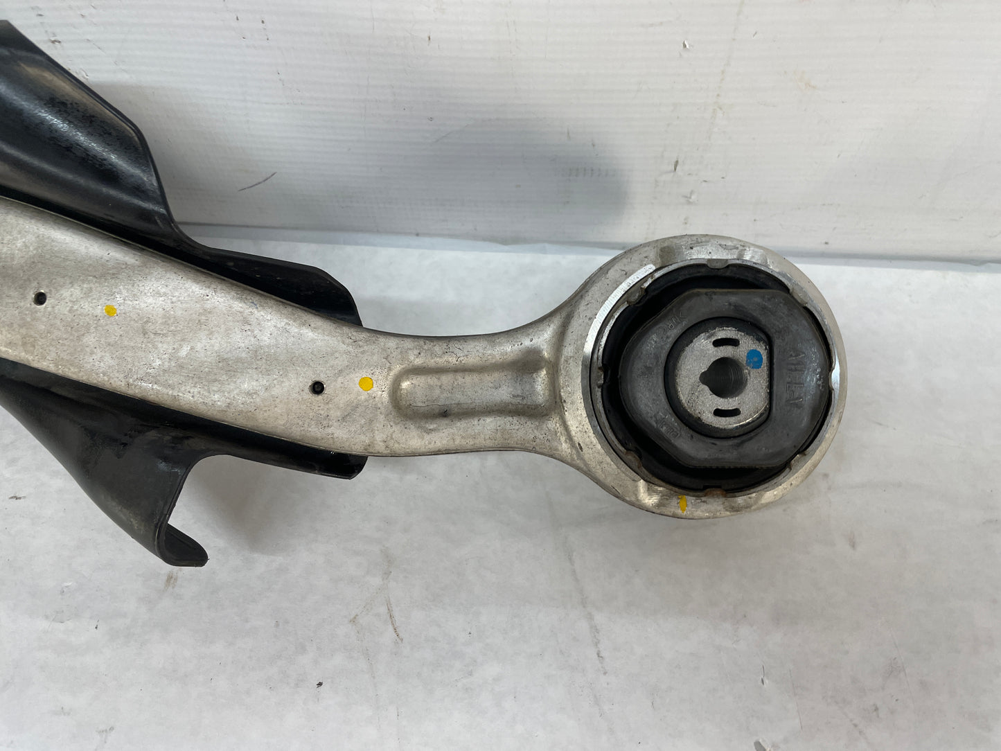 2018 Chevy Camaro ZL1 LH Driver Front Suspension Lower Control Arm Link OEM