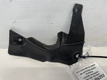 2017 Chevy SS Sedan Splash Shield Radiator Support Air Inlet Baffle OEM - Day's Parts Yard