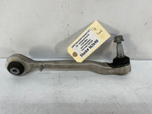 2018 Chevy Camaro ZL1 LH Driver Front Suspension Rearward Lower Control Arm OEM