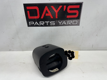 2011 Cadillac CTS-V Coupe Complete Steering Column Cover OEM - Day's Parts Yard