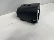 2011 Cadillac CTS-V Coupe Complete Steering Column Cover OEM - Day's Parts Yard