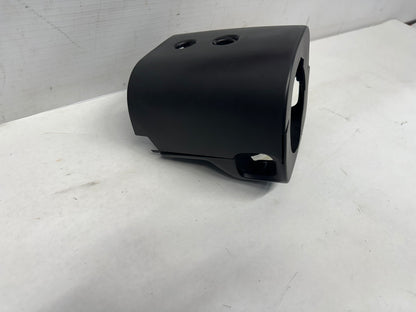 2011 Cadillac CTS-V Coupe Complete Steering Column Cover OEM - Day's Parts Yard