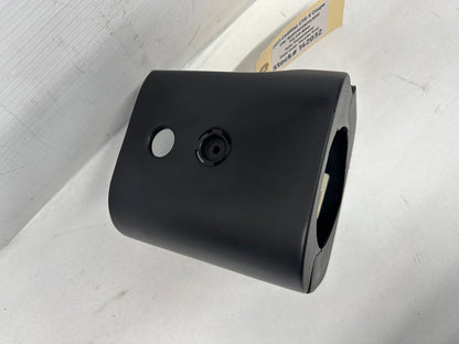 2011 Cadillac CTS-V Coupe Complete Steering Column Cover OEM - Day's Parts Yard