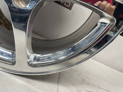 2004 Chevy C5 Corvette Factory OEM Rear Wheel 18X9.5 - Day's Parts Yard