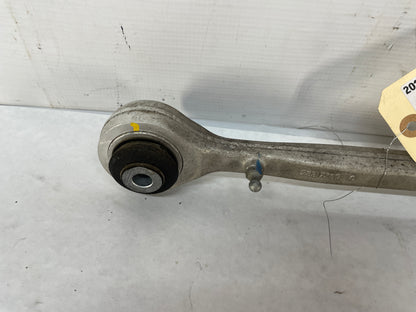 2018 Chevy Camaro ZL1 LH Driver Front Suspension Rearward Lower Control Arm OEM