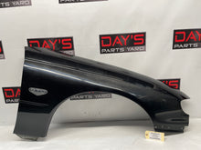 2006 Pontiac GTO RH Passenger Fender OEM - Day's Parts Yard