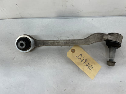 2018 Chevy Camaro ZL1 LH Driver Front Suspension Rearward Lower Control Arm OEM