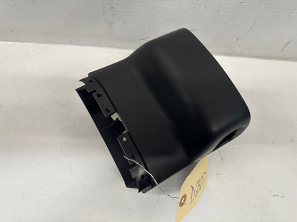 2011 Cadillac CTS-V Coupe Complete Steering Column Cover OEM - Day's Parts Yard