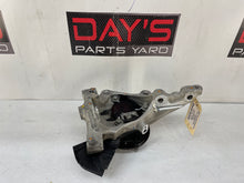 2018 Chevy Camaro ZL1 Front LH Driver Spindle Knuckle Hub OEM