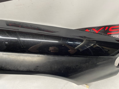 2006 Pontiac GTO RH Passenger Fender OEM - Day's Parts Yard