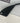 2017 Chevy SS Sedan RH Passenger Front Front Door Garnish Black OEM