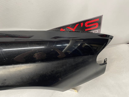 2006 Pontiac GTO RH Passenger Fender OEM - Day's Parts Yard