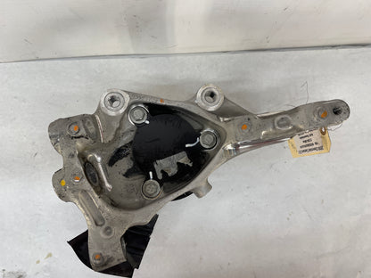 2018 Chevy Camaro ZL1 Front LH Driver Spindle Knuckle Hub OEM