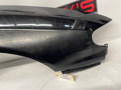 2006 Pontiac GTO RH Passenger Fender OEM - Day's Parts Yard