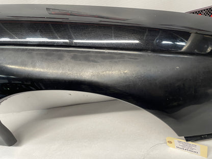 2006 Pontiac GTO RH Passenger Fender OEM - Day's Parts Yard