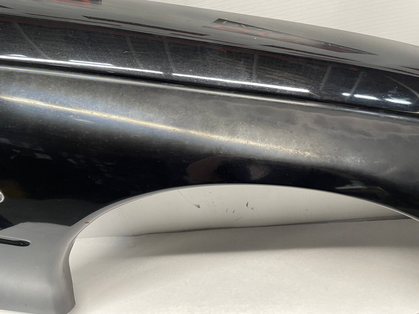 2006 Pontiac GTO RH Passenger Fender OEM - Day's Parts Yard