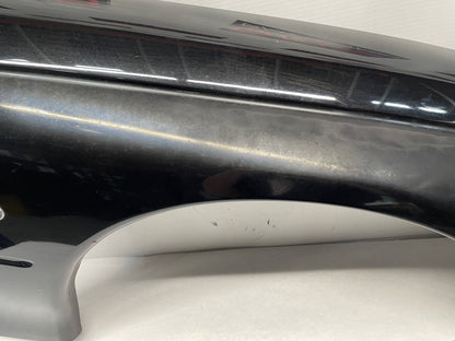 2006 Pontiac GTO RH Passenger Fender OEM - Day's Parts Yard