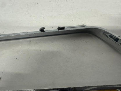 2011 Cadillac CTS-V Coupe RH & LH Air Vent Bezel OEM - Day's Parts Yard