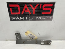 2006 Pontiac GTO RH Passenger Front Bumper Fender Brackets Guide OEM - Day's Parts Yard