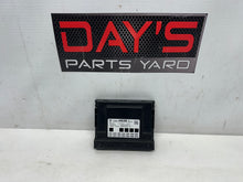 2011 Cadillac CTS-V Coupe Body Control Module 20815898 OEM - Day's Parts Yard