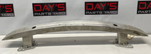 2019 Chevy Camaro ZL1 1LE Rear Impact Bar OEM