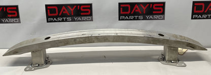 2019 Chevy Camaro ZL1 1LE Rear Impact Bar OEM