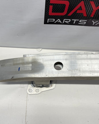 2019 Chevy Camaro ZL1 1LE Rear Impact Bar OEM