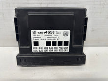 2011 Cadillac CTS-V Coupe Body Control Module 20815898 OEM - Day's Parts Yard