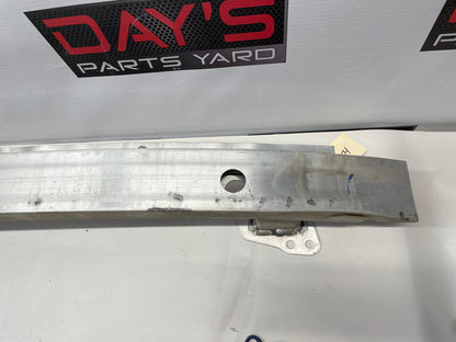 2019 Chevy Camaro ZL1 1LE Rear Impact Bar OEM