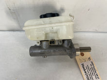 2009 Pontiac G8 GT Brake Master Cylinder with Reservoir & Sensor OEM - Day's Parts Yard