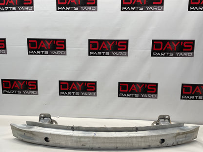 2019 Chevy Camaro ZL1 1LE Rear Impact Bar OEM