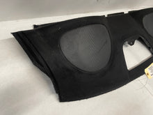 2006 Pontiac GTO Rear Package Deck Tray OEM - Day's Parts Yard