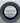 Voyager Groundspeed Tire 245/45ZR20