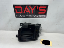 2011 Cadillac CTS-V Coupe Heads Up Display Unit OEM - Day's Parts Yard