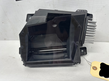 2011 Cadillac CTS-V Coupe Heads Up Display Unit OEM - Day's Parts Yard