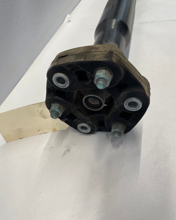 2019 Chevy Camaro ZL1 1LE Driveshaft Drive Shaft OEM