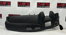 2011 Cadillac CTS-V Coupe Dash Instrument Front Panel Pad OEM - Day's Parts Yard