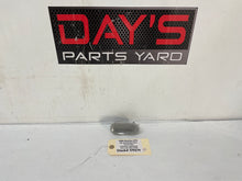 2004 Pontiac GTO RH & LH Interior Door Panel Courtesy Light Lamp OEM